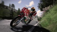 7. TT Isle of Man 2 Pro Newcomer Pack PL (DLC) (PC) (klucz STEAM)