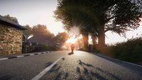 6. TT Isle of Man 2 Pro Newcomer Pack PL (DLC) (PC) (klucz STEAM)