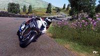 10. TT Isle of Man 2 Ducati 900 - Mike Hailwood 1978 PL (DLC) (PC) (klucz STEAM)