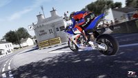 2. TT Isle of Man 2 Pro Newcomer Pack PL (DLC) (PC) (klucz STEAM)