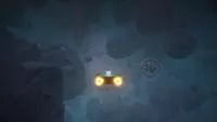 4. Astrometica PL (PC) (klucz STEAM)