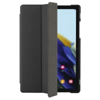 1. Hama Etui Fold Pen Samsung Galaxy Tab A8 10.5 Czarne
