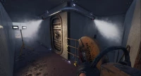 9. Ship Graveyard Simulator 2 - Steel Giants PL (DLC) (PC) (klucz STEAM)