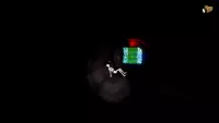 2. The Bunker (PC) (klucz STEAM)