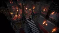 5. V Rising - Dracula's Relics Pack PL (DLC) (PC) (klucz STEAM)