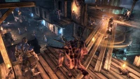 5. Mordheim: City of the Damned PL (PC) (klucz STEAM)
