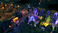 5. Dungeons 3 Complete Collection (Xbox One)