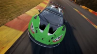 4. Assetto Corsa Competizione - 2023 GT World Challenge (DLC) (PC) (klucz STEAM)