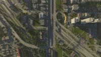 8. Cities: Skylines II - Ultimate Edition (PC) (klucz STEAM)