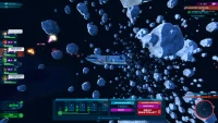 9. Space Crew: Legendary Edition PL (PC) (klucz STEAM)