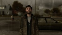 2. Heavy Rain & Beyond Two Souls Collection (PS4)
