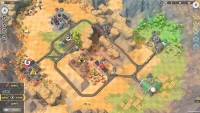 9. Train Valley 2 (PC) (klucz STEAM)