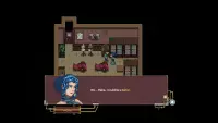 9. Garlant: My Story (PC) (klucz STEAM)