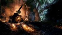2. Aliens vs. Predator Collection (PC) DIGITAL (klucz STEAM)