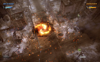 2. Renegade Ops - Reinforcement Pack (PC) DIGITAL (klucz STEAM)
