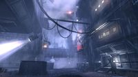 7. Aliens vs. Predator Collection (PC) DIGITAL (klucz STEAM)