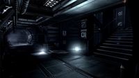 15. Aliens vs. Predator Collection (PC) DIGITAL (klucz STEAM)