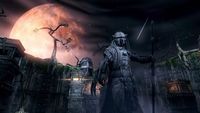 5. Aliens vs. Predator Collection (PC) DIGITAL (klucz STEAM)