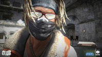 2. The Club (PC) DIGITAL (klucz STEAM)