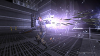 3. Space Siege (PC) DIGITAL (klucz STEAM)