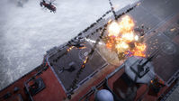3. Renegade Ops (PC) DIGITAL (klucz STEAM)