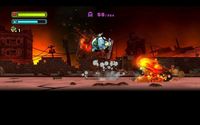 4. Tembo the Badass Elephant (PC) DIGITAL (klucz STEAM)