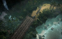 4. Renegade Ops (PC) DIGITAL (klucz STEAM)