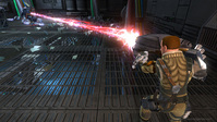 5. Space Siege (PC) DIGITAL (klucz STEAM)