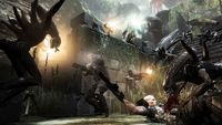 13. Aliens vs. Predator Collection (PC) DIGITAL (klucz STEAM)