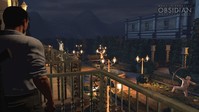 6. Alpha Protocol (PC) DIGITAL (klucz STEAM)