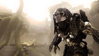 10. Aliens vs. Predator Collection (PC) DIGITAL (klucz STEAM)