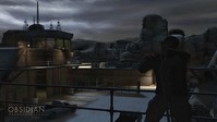 3. Alpha Protocol (PC) DIGITAL (klucz STEAM)