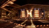 3. Aliens vs. Predator Collection (PC) DIGITAL (klucz STEAM)