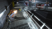 2. Space Siege (PC) DIGITAL (klucz STEAM)
