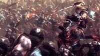 6. Viking: Battle for Asgard (PC) PL DIGITAL (klucz STEAM)