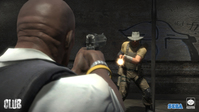 3. The Club (PC) DIGITAL (klucz STEAM)
