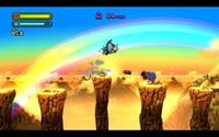 7. Tembo the Badass Elephant (PC) DIGITAL (klucz STEAM)