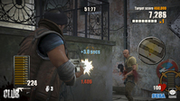 1. The Club (PC) DIGITAL (klucz STEAM)