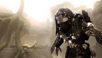 2. Aliens vs. Predator (PC) DIGITAL (klucz STEAM)