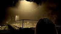 17. Aliens vs. Predator Collection (PC) DIGITAL (klucz STEAM)