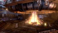 4. Aliens vs. Predator Collection (PC) DIGITAL (klucz STEAM)
