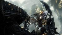 9. Aliens vs. Predator Collection (PC) DIGITAL (klucz STEAM)