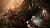 12. Aliens vs. Predator Collection (PC) DIGITAL (klucz STEAM)