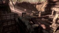 18. Aliens vs. Predator Collection (PC) DIGITAL (klucz STEAM)