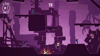 7. Bouncy Bob (PC) (klucz STEAM)
