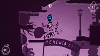 2. Bouncy Bob (PC) (klucz STEAM)