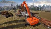 7. Gold Rush: The Game - Collector's Edition Upgrade (PC) PL DIGITAL (klucz STEAM)