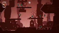 10. Bouncy Bob (PC) (klucz STEAM)