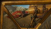 17. Gold Rush: The Game - Collector's Edition Upgrade (PC) PL DIGITAL (klucz STEAM)