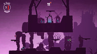 16. Bouncy Bob (PC) (klucz STEAM)